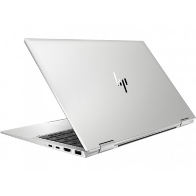 HP EliteBook x360 1040 G7[229T1EA]