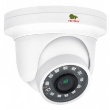 Камера відеоспостереження Partizan IPD-2SP-IR SE v2.3 Cloud (82656)