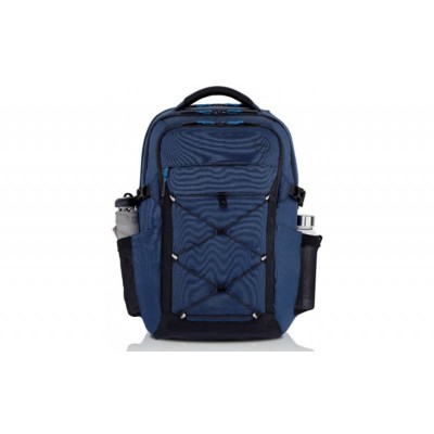 Dell Energy Backpack 15&quot;