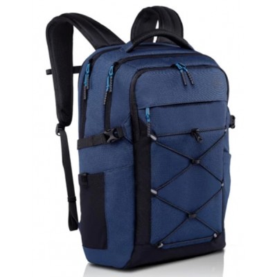 Dell Energy Backpack 15&quot;