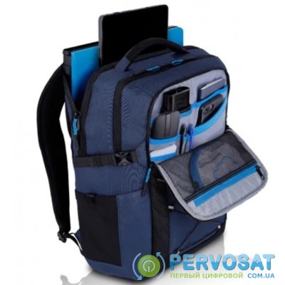 Dell Energy Backpack 15&quot;