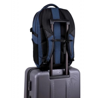 Dell Energy Backpack 15&quot;