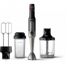 Блендер PHILIPS HR2653/90 Блендер PHILIPS HR2653/90