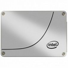Накопичувач SSD 2.5" 1.92TB Intel (SSDSC2KB019T801) Накопичувач SSD 2.5" 1.92TB Intel (SSDSC2KB019T801)