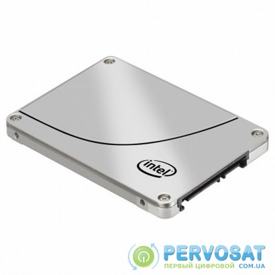Накопитель SSD 2.5" 1.92TB Intel (SSDSC2KB019T801)