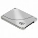 Накопитель SSD 2.5" 1.92TB Intel (SSDSC2KB019T801)