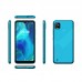 Смартфон TECNO POP 5 (BD2p) 2/32Gb Dual SIM Ice Blue