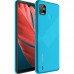 Смартфон TECNO POP 5 (BD2p) 2/32Gb Dual SIM Ice Blue