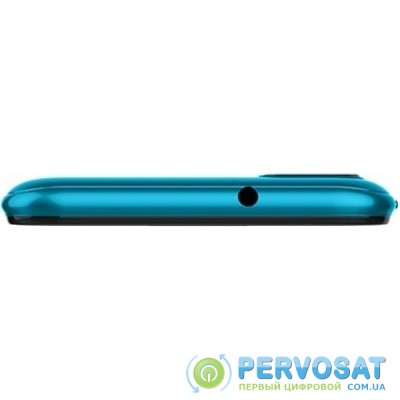 Смартфон TECNO POP 5 (BD2p) 2/32Gb Dual SIM Ice Blue