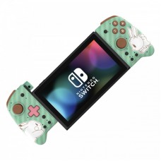 Набір 2 Контролера Split Pad Pro (Pikachu & Eevee) для Nintendo Switch