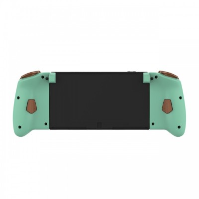 Набір 2 Контролера Split Pad Pro (Pikachu &amp; Eevee) для Nintendo Switch