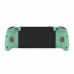 Набір 2 Контролера Split Pad Pro (Pikachu &amp; Eevee) для Nintendo Switch