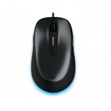 Миша Microsoft BlueTrack Comfort 4500 USB Black Миша Microsoft BlueTrack Comfort 4500 USB Black
