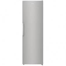 Морозильна камера Beko, 187x60x71, 286л, 1дв., A+, NF, нержавыюча сталь Морозильна камера Beko, 187x60x71, 286л, 1дв., A+, NF, нержавыюча сталь