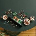 Конструктор LEGO Icons Французька кав'ярня