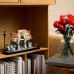 Конструктор LEGO Icons Французька кав'ярня