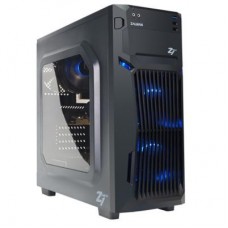 Корпус Zalman Z1 NEO Корпус Zalman Z1 NEO