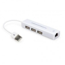 Концентратор Vinga HUB023S Концентратор Vinga HUB023S