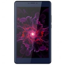 Планшет Nomi C070014 Corsa4 7” 3G 16GB Dark Blue Планшет Nomi C070014 Corsa4 7” 3G 16GB Dark Blue