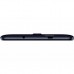 Планшет Nomi C070014 Corsa4 7” 3G 16GB Dark Blue