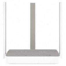 Маршрутизатор Keenetic City (KN-1510)