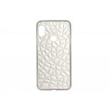 Чохол до моб. телефона 2E Xiaomi Redmi Note 5 , Diamond, TR/Black (2E-MI-N5-AOD-TR/BK) Чохол до моб. телефона 2E Xiaomi Redmi Note 5 , Diamond, TR/Black (2E-MI-N5-AOD-TR/BK)