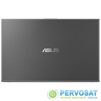 Ноутбук ASUS X512UA (X512UA-EJ049T)