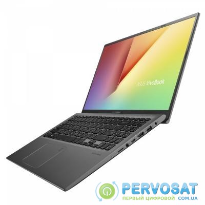 Ноутбук ASUS X512UA (X512UA-EJ049T)