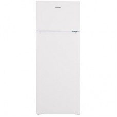 Холодильник Nord HR 271 W Холодильник Nord HR 271 W