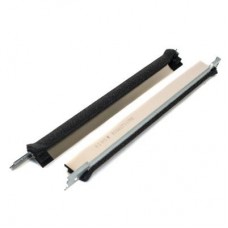 Лезо дозування Samsung ML-1710 +поролон NXP (DB.SS.ML1710)