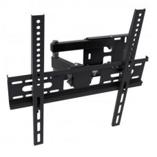 Кронштейн CHARMOUNT LED-ST44