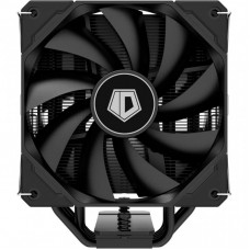 Кулер до процесора ID-Cooling SE-225-XT Black Кулер до процесора ID-Cooling SE-225-XT Black