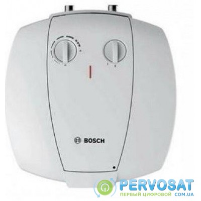 Bosch Tronic 2000 T Mini ES[7736504744]
