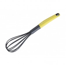 ARDESTO Венчик Gemini[AR2106PY]