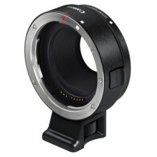 Фото-адаптер Canon EF - EOS M (6098B005) Фото-адаптер Canon EF - EOS M (6098B005)