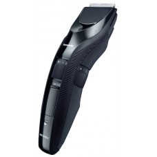 Машинка для підстригання Panasonic ER-GC51-K520 Машинка для підстригання Panasonic ER-GC51-K520