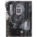 ASUS PRIME H370-PLUS