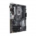 ASUS PRIME H370-PLUS