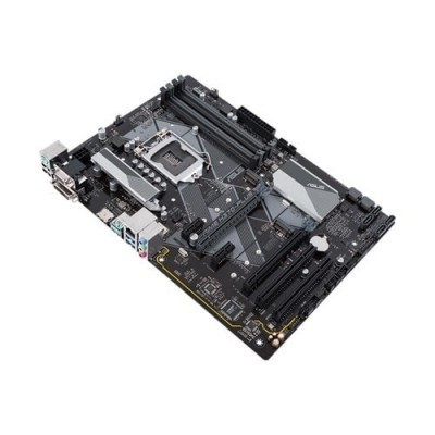 ASUS PRIME H370-PLUS