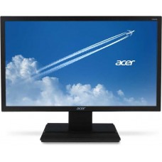 Монітор LCD 23.8" Acer V246HQLbi , VA, 1920x1080, 60Hz, 5ms Монітор LCD 23.8" Acer V246HQLbi , VA, 1920x1080, 60Hz, 5ms