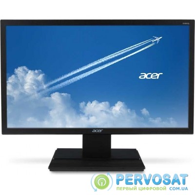 Acer V246HQLbi