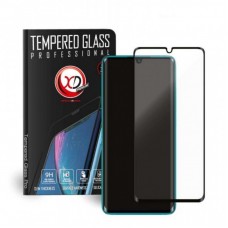 Скло захисне EXTRADIGITAL для Xiaomi Mi Note 10 Pro (EGL4690) Скло захисне EXTRADIGITAL для Xiaomi Mi Note 10 Pro (EGL4690)