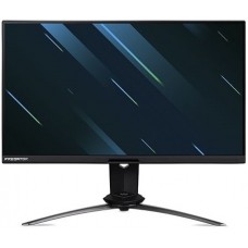 Монітор Acer 24.5" Predator X25BMIIPRZX