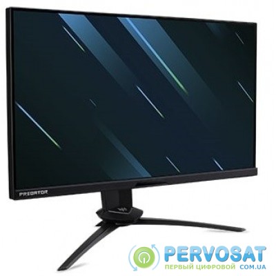 Монітор LCD 24.5&quot; Acer Predator X25BMIIPRZX