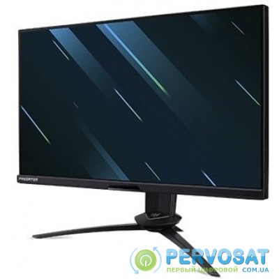 Монітор LCD 24.5&quot; Acer Predator X25BMIIPRZX