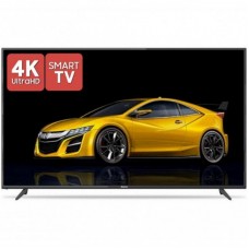 Телевізор Akai UA65P19UHDS9 Телевізор Akai UA65P19UHDS9