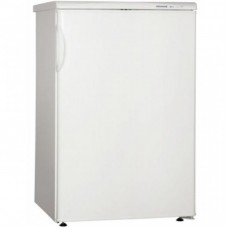 Морозильна камера Snaige F10SM-T6002F Морозильна камера Snaige F10SM-T6002F