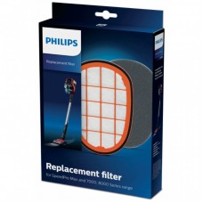 Фільтр до пилососу Philips FC5005/01 Фільтр до пилососу Philips FC5005/01