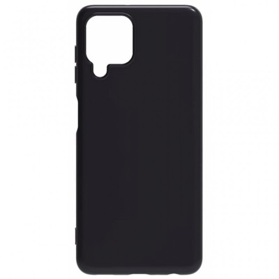 Чехол для моб. телефона Armorstandart ICON Case Samsung A22 4G Black (ARM59323)