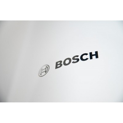 Водонагрівач електричний Bosch Tronic 2000 TR2000T 50 B, 1,5 кВт, 50 л
